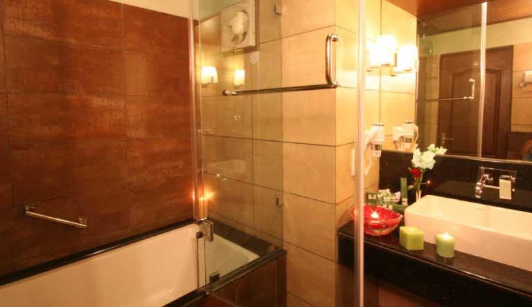 Resort-De-Coracao-Goa-Suites2