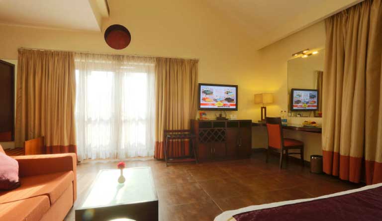 Resort-De-Coracao-Goa-Suites3