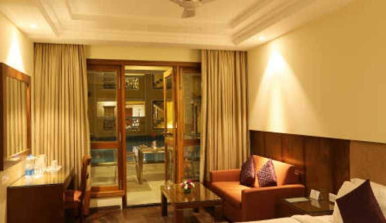 Resort-De-Coracao-Goa-Super-Deluxe-Rooms1