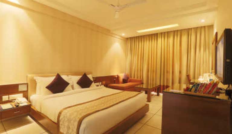Resort-De-Coracao-Goa-Super-Deluxe-Rooms2