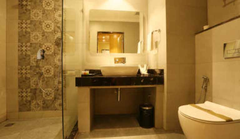 Resort-De-Coracao-Goa-Super-Deluxe-Rooms3