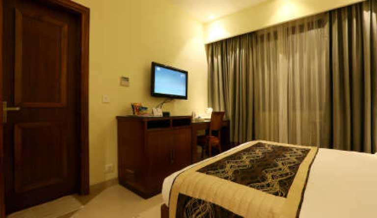 Resort-De-Coracao-Goa-Superior