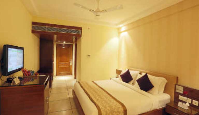 Resort-De-Coracao-Goa-Superior2