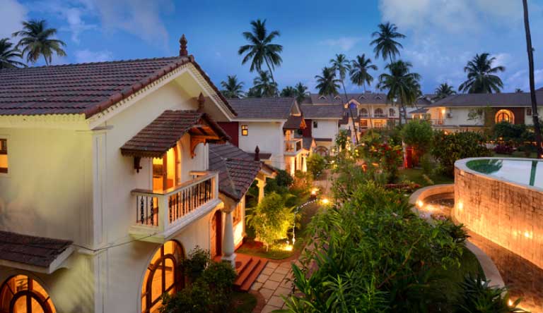 Resort-Rio-3bhkvilla1