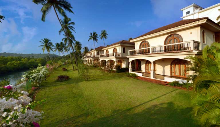 Resort-Rio-3bhkvilla2