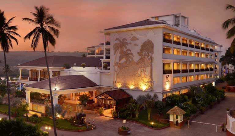 Resort-Rio-Exterior1