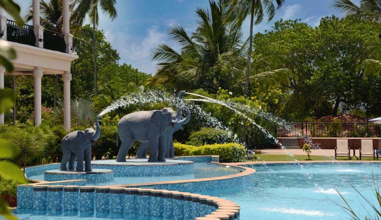 Resort-Rio-Exterior2