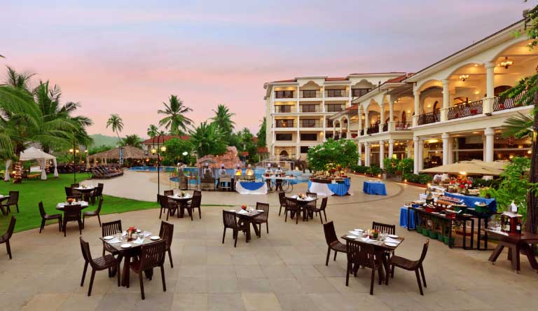 Resort-Rio-Exterior3