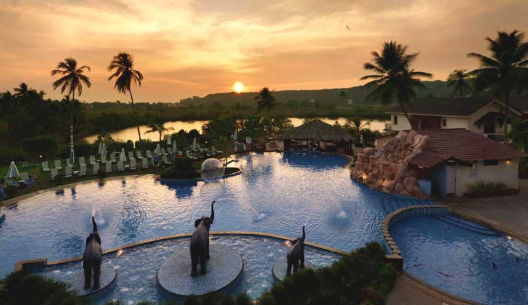 Resort-Rio-Exterior4