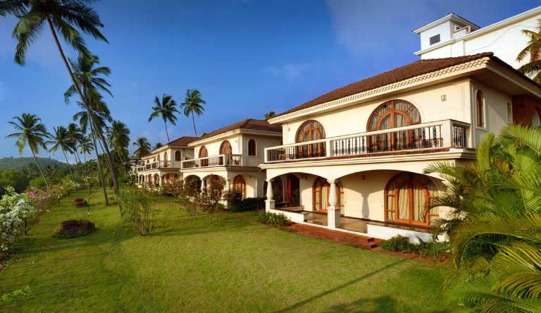 Resort-Rio-Exterior5