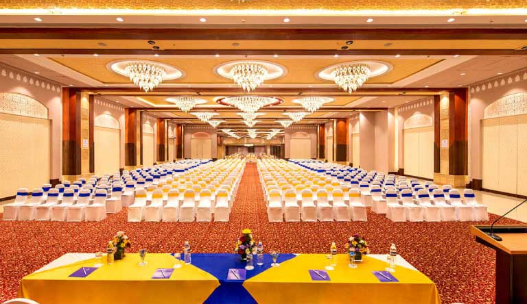 Resort-Rio-Meeting-Conference