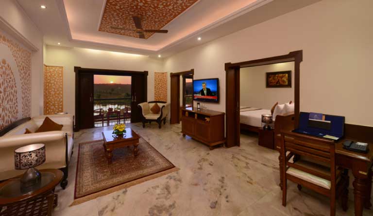 Resort-Rio-Royal-Room2