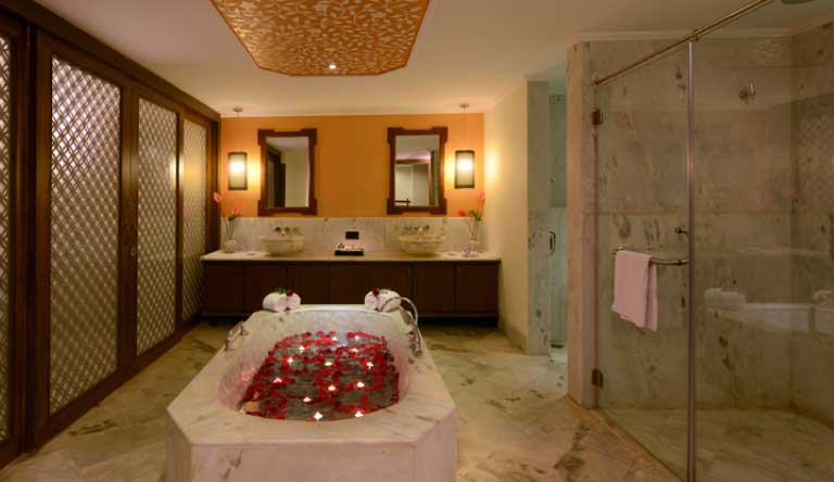 Resort-Rio-Royal-Washroom