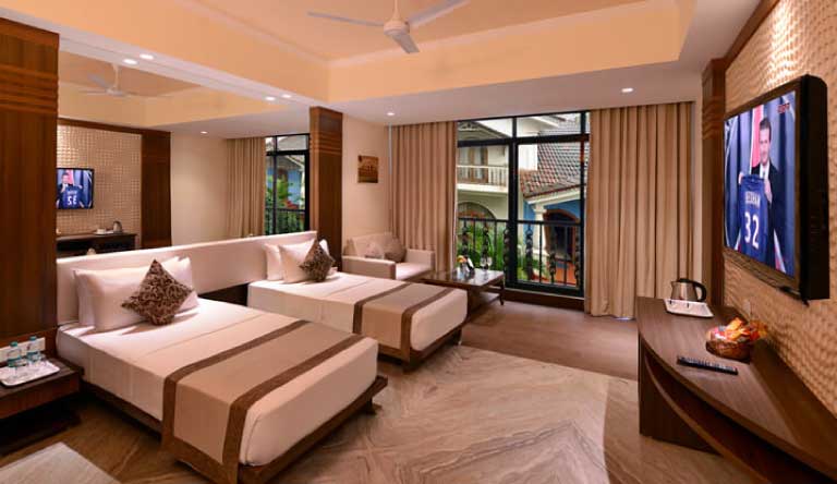 Resort-Rio-Superior-Room1