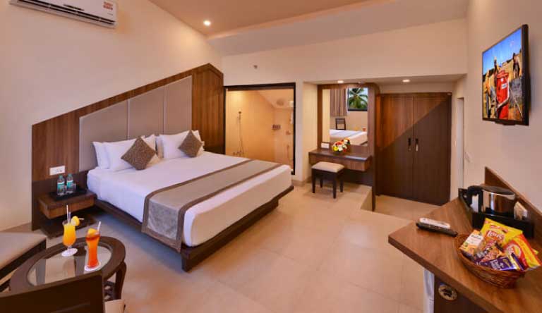 Resort-Rio-Superior-Room2