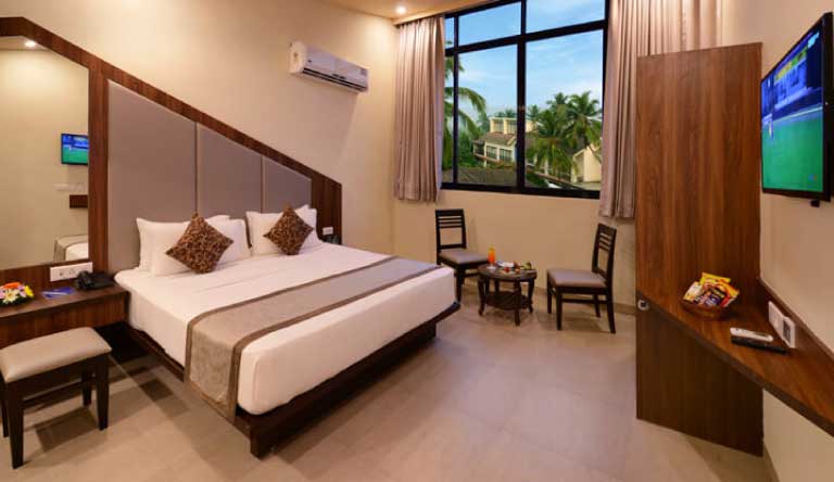 Resort-Rio-Superior-Room3