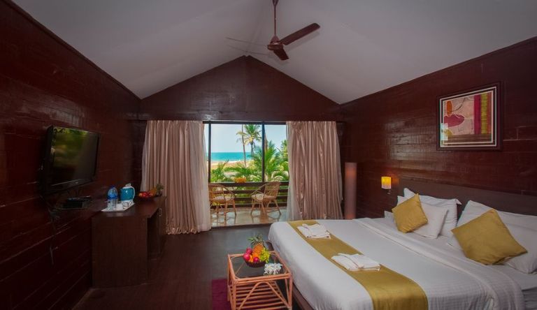 Riva-Beach-Resort-Cocowood-cottage