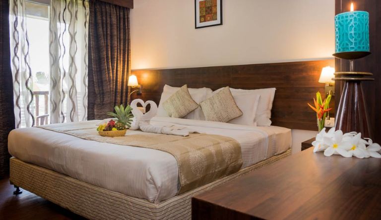 Riva-Beach-Resort-Deluxe-rooms