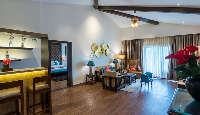 Riva-Beach-Resort-PRESIDENTIAL-SUITE