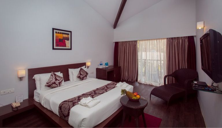 Riva-Beach-Resort-luxury-room