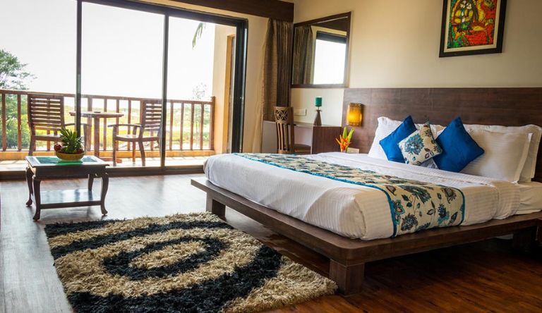 Riva-Beach-Resort-premium-room