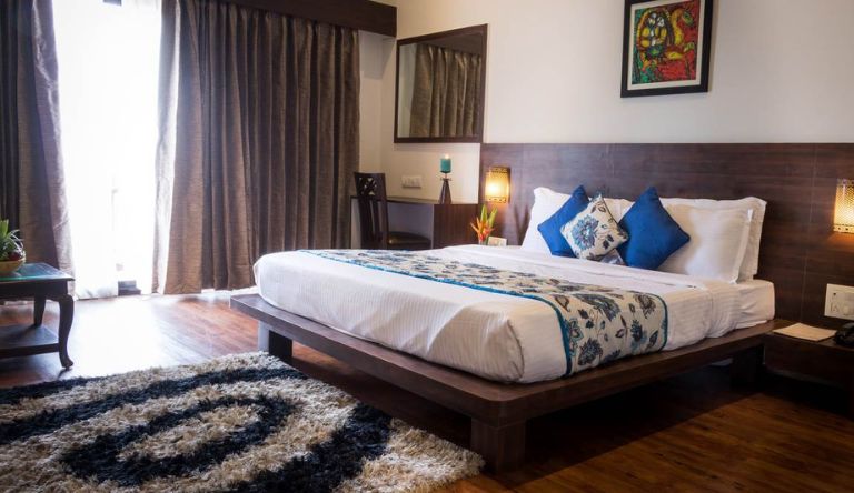 Riva-Beach-Resort-room