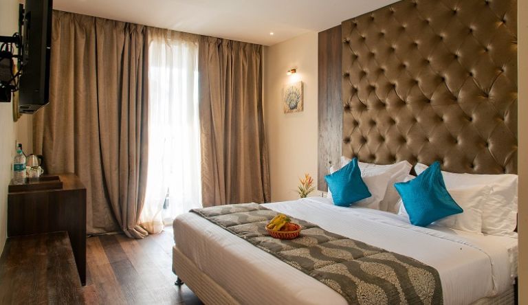 RivaBeach-Resort-SUPER-DELUXE-PARTIAL-SEA-VIEW