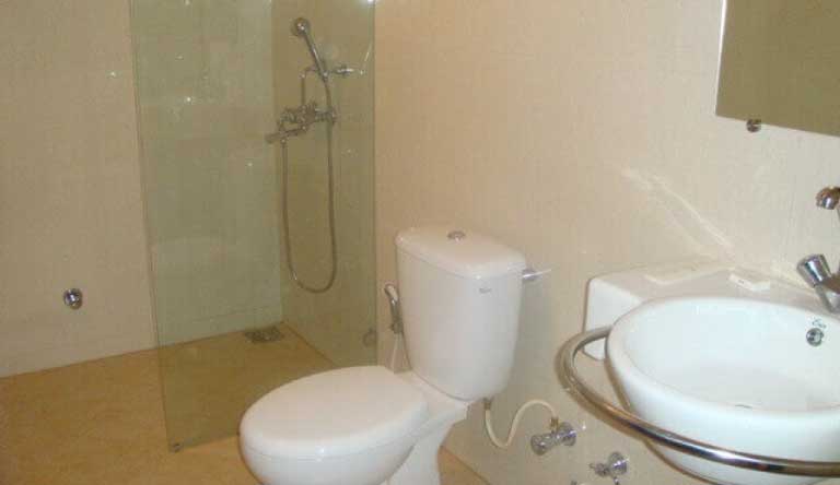 Royal-Assagao-Deluxe-washroom