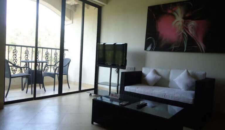 Royal-Assagao-Deluxe