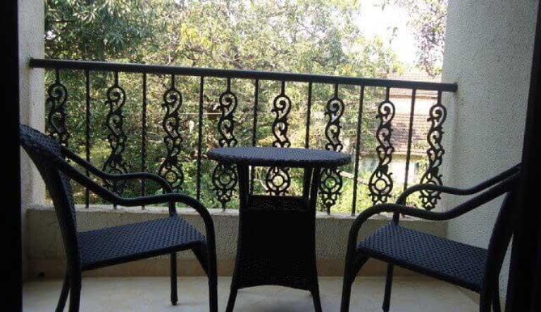 Royal-Assagao-Deluxe1