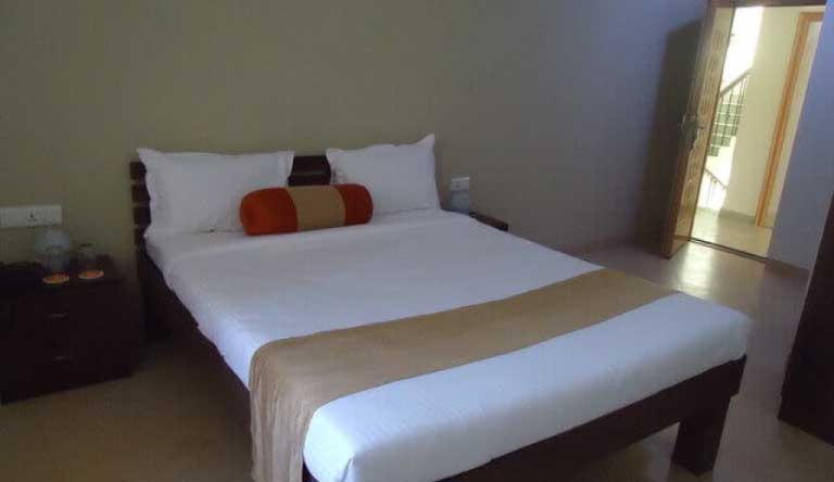 Royal-Assagao-Deluxe2