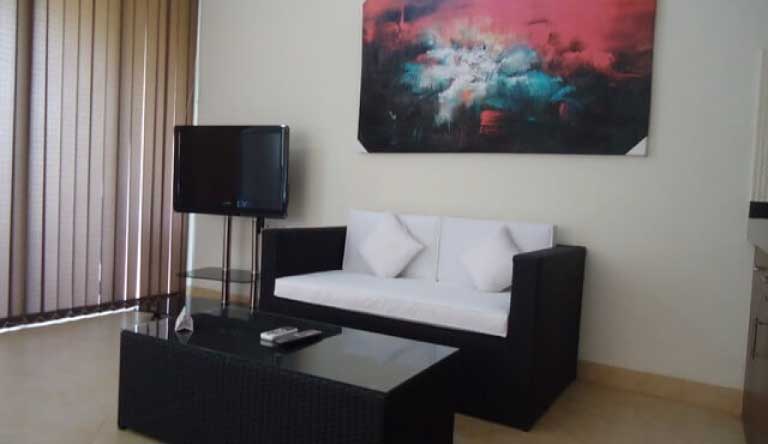 Royal-Assagao-Deluxe3