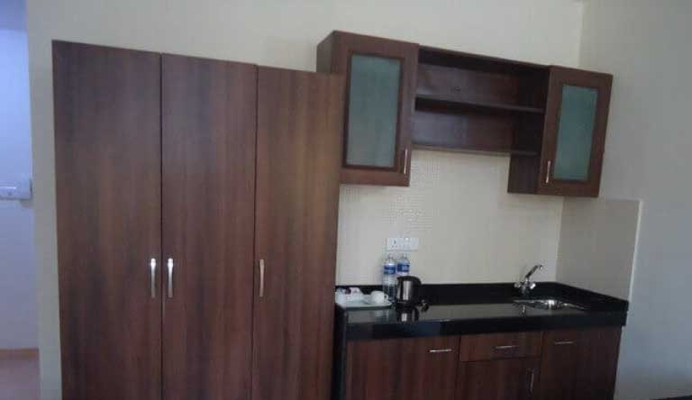 Royal-Assagao-Deluxe4