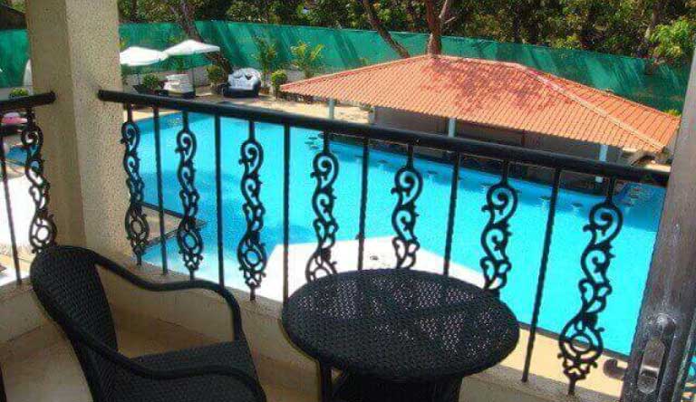 Royal-Assagao-Executive