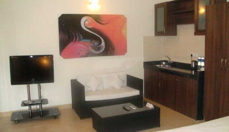 Royal-Assagao-Executive2