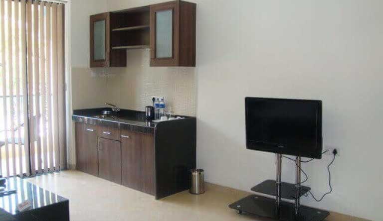 Royal-Assagao-Executive3