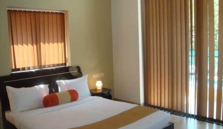 Royal-Assagao-Executive4