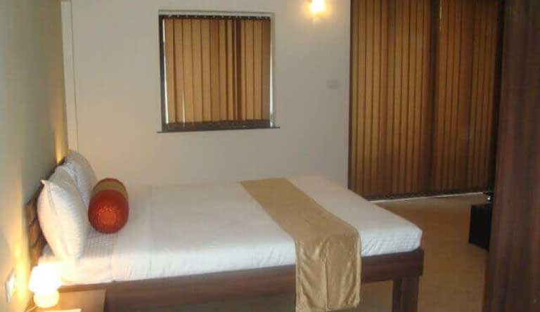 Royal-Assagao-Executive5