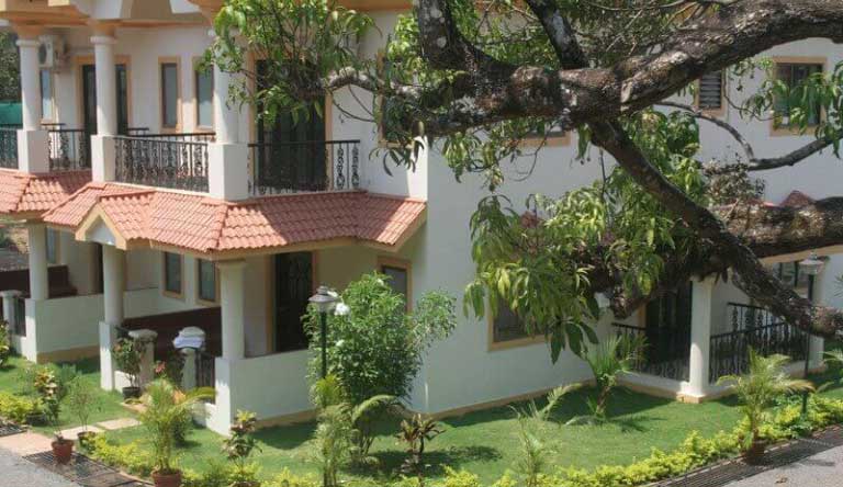 Royal-Assagao-Exterior