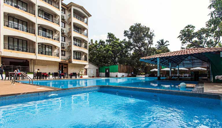 Royal-Assagao-Pool Royal-Assagao-Pool