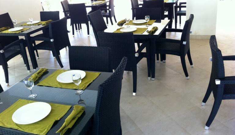 Royal-Assagao-Restaurant