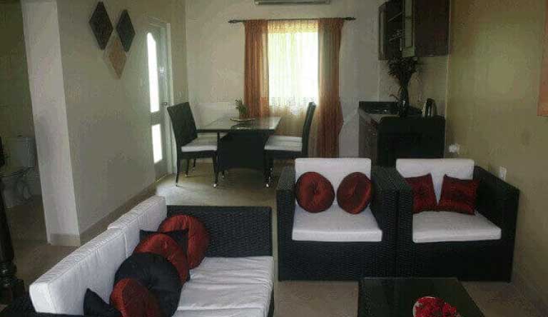 Royal-Assagao-luxury_villas1