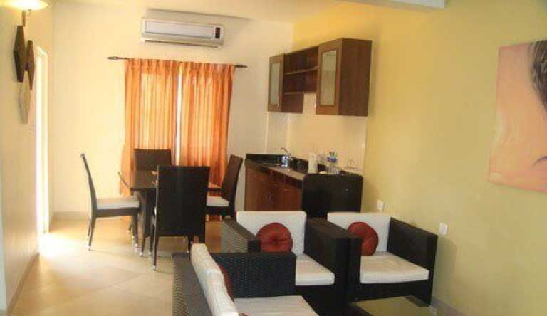 Royal-Assagao-luxury_villas2