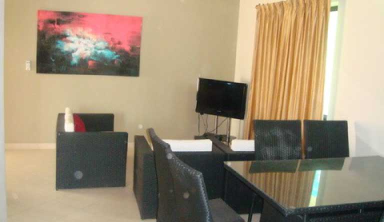 Royal-Assagao-luxury_villas3