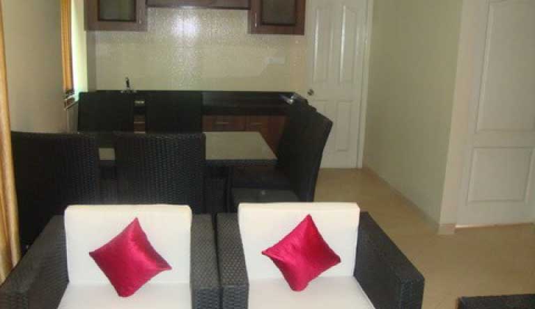 Royal-Assagao-luxury_villas4