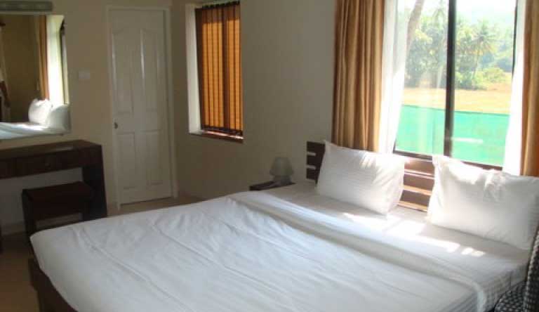 Royal-Assagao-luxury_villas5