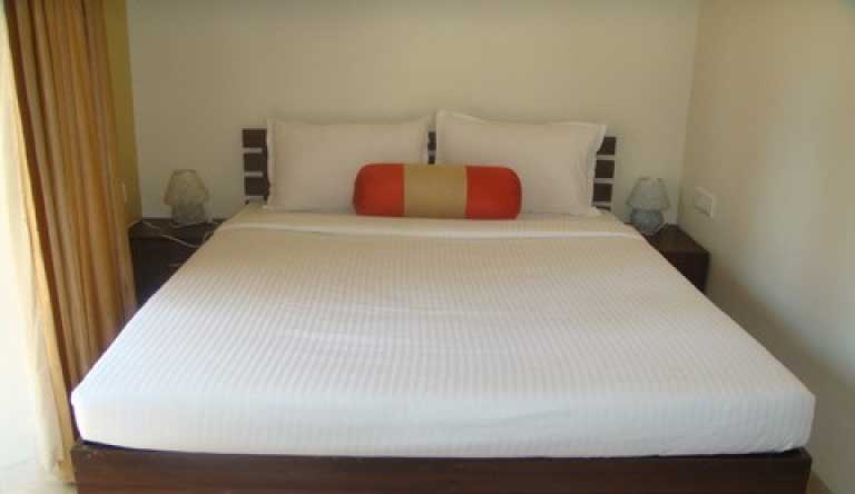 Royal-Assagao-luxury_villas6