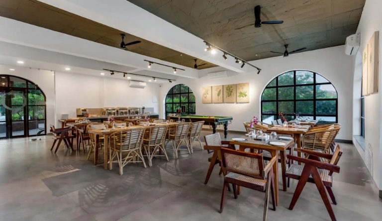 SinQ-anvaya-restaurant