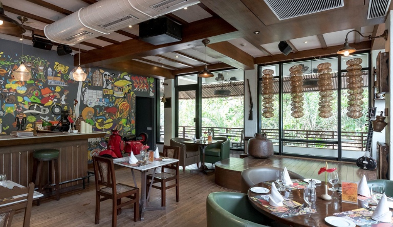 SinQ-party-hotel-restaurant