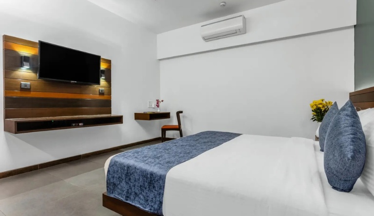 SinQ-prive-classic-room